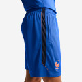 Nike FFF Strike Dri-FIT Mesh Football Shorts