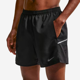 Nike Miler 13cm 2-in-1 Dri-FIT Shorts