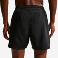 Nike Miler 13cm 2-in-1 Dri-FIT Shorts