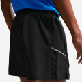 Nike Miler 13cm Dri-FIT Shorts with Built-in Undershorts