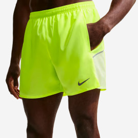 Nike Miler Dri-FIT 5" Short