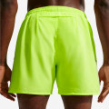Nike Miler Dri-FIT 5" Short