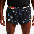 Nike AeroSwift Glam short