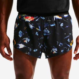 Nike AeroSwift Glam short