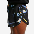 Nike AeroSwift Glam short