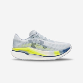 UNDER ARMOUR Velociti Pro 2