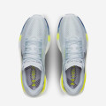 UNDER ARMOUR Velociti Pro 2