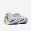 UNDER ARMOUR Velociti Pro 2