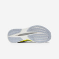 UNDER ARMOUR Velociti Pro 2