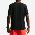 Nike Miler Dri-FIT Tee