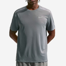 Nike Miler Dri-FIT Tee