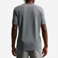 Nike Miler Dri-FIT Tee