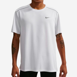 Nike Miler Dri-FIT Tee