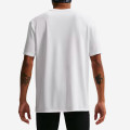 Nike Miler Dri-FIT Tee