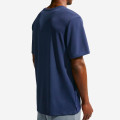 Nike Miler Dri-FIT Tee