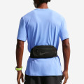 Nike Miler Dri-FIT Tee