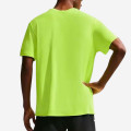 Nike Miler Dri-FIT Tee