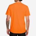 Nike Miler Dri-FIT Tee