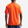 Nike Miler Dri-FIT Tee