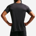 Nike Stride Plus Dri-FIT ADV tee