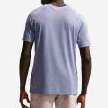 Nike Stride Plus Dri-FIT ADV Tee