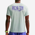Nike AeroSwift Dri-FIT ADV Tee