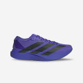 adidas Adizero Evo SL WOVEN