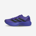 adidas Adizero Evo SL WOVEN