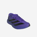 adidas Adizero Evo SL WOVEN