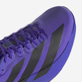adidas Adizero Evo SL WOVEN