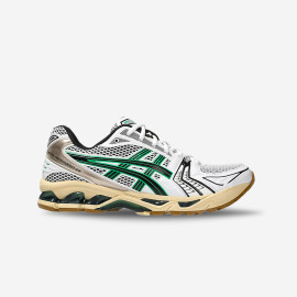 asics GEL-KAYANO 14