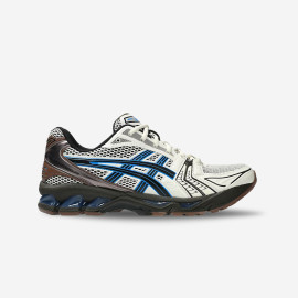 asics GEL-KAYANO 14