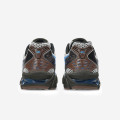 asics GEL-KAYANO 14