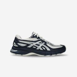 asics GEL-SD-LYTE