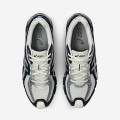 asics GEL-SD-LYTE