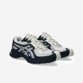 asics GEL-SD-LYTE