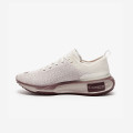 Nike ZoomX Invincible Run FlyKnit 3