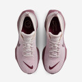 Nike ZoomX Invincible Run FlyKnit 3