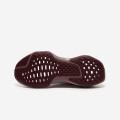 Nike ZoomX Invincible Run FlyKnit 3