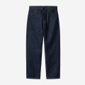 Carhartt WIP Aaron Pant