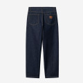 Carhartt WIP Aaron Pant