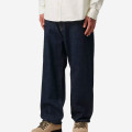 Carhartt WIP Aaron Pant