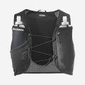 salomon GRAVEL SKIN 4