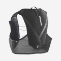 salomon GRAVEL SKIN 4