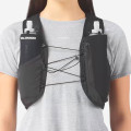 salomon GRAVEL SKIN 4
