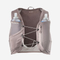 salomon GRAVEL SKIN 4