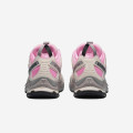 Salomon XA Pro 3D