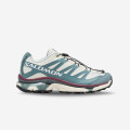 Salomon XT-4 OG