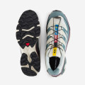 Salomon XT-4 OG