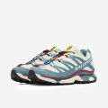 Salomon XT-4 OG